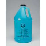 r&r lotion icas-gal redirect to product page