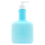 r&r lotion icl-16-esd redirect to product page