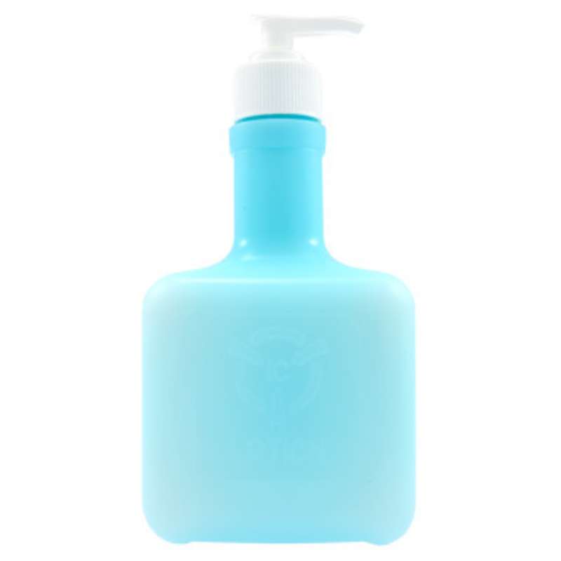 R&R Lotion ICL-16-ESD