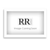 R and R Lotion Cleaning Cloth, 12 in x 12 in redirect to product page