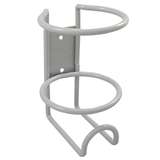 r&r lotion wall-br-32 redirect to product page