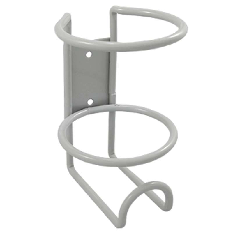 R&R Lotion WALL-BR-32