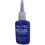 Saf-T-Lok 24231