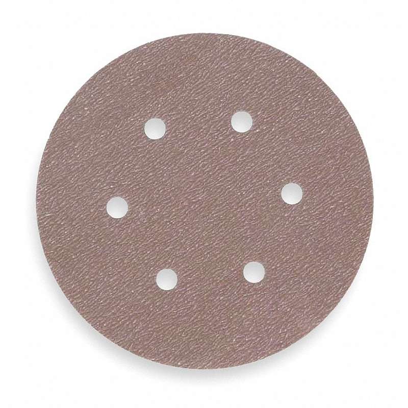 Saint Gobain 66261131582