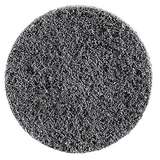 saint gobain 69957399797 redirect to product page