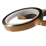 saint-gobain 2345-5-1 redirect to product page