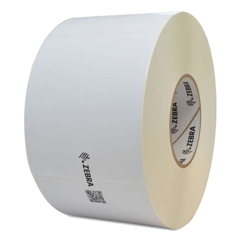 Thermal Transfer Label