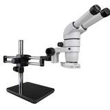 scienscope cmo-pk5d-e1 redirect to product page