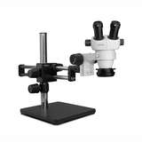 scienscope elz-pk5d-r3e redirect to product page