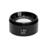 scienscope sz-la-15 redirect to product page