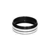 scienscope sz-la-cg redirect to product page