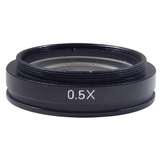 scienscope elz-la-05 redirect to product page