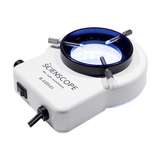 scienscope il-led-e1 redirect to product page