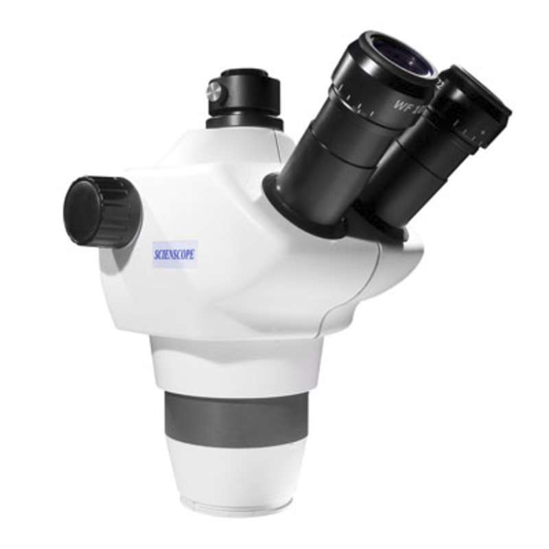Scienscope nz-bd-t3