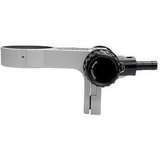 scienscope sb-ab-sz redirect to product page