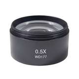 scienscope sz-la-05 redirect to product page