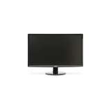 23" COLOR LCD MONITOR HDMI 1920X1080 redirect to product page