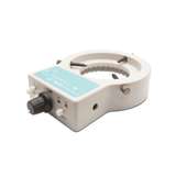 Quadrant Controlled LED Ring Light, 110-220V redirect to product page