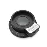 High Intensity LED Ring Light redirect to product page