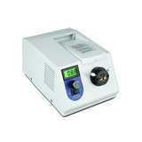 Replacement Bulb for the IL-FOI-150 Fiber Optic Illuminator redirect to product page