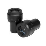 Eyepieces for SSZ-II Series Microscopes, One Pair, 20X redirect to product page