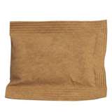 Desiccant in Kraft Paper Pouch, 1/2 UNIT, 550 per PAIL redirect to product page