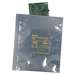 1300 Series Metal-In Static Shielding Bag, 8 x 10", 100 Per Pack