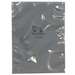 1500 Series Metal-Out Static Shield Bag, 2" x 4", 100 EA