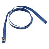 desco-17257-15078 redirect to product page