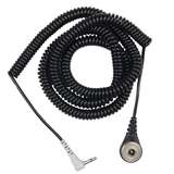 scs-2235-15078 redirect to product page