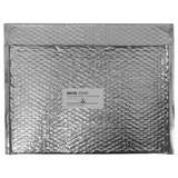 2300R Series Cushioned Static Shield Bag, 14 x 15in 100 per Package redirect to product page