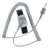 scs 2382 redirect to product page