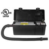 scs-497ajn-i-15078 redirect to product page