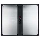 Replacement Dual Foot Plate, For Smartlog Pro 2 redirect to product page