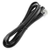 Replacement Foot Plate Cable, For Smartlog Pro 2 redirect to product page