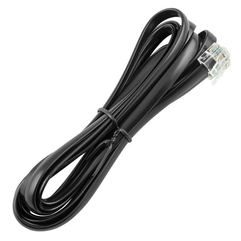 Replacement Foot Plate Cable, For Smartlog Pro 2