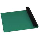 Statfree B2 Plus Vinyl Roll, Green, 0.08in x 24in x 50 ft redirect to product page