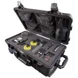 scs eos/esd kit 770045 redirect to product page