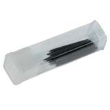 scs 770114 redirect to product page