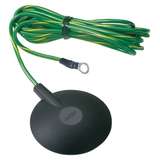 scs-770115-15078 redirect to product page