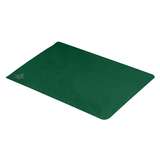 Tray Liner, Rubber, R1, Green, 16in x 24in x .08in, Smooth redirect to product page