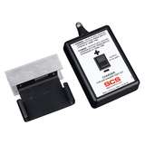 scs desco 770719 redirect to product page