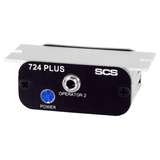 scs desco 770733 redirect to product page