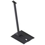 scs / desco 770759 redirect to product page