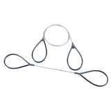 scs / desco 770763 redirect to product page