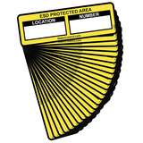 scs / desco 770766 redirect to product page