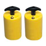 scs / desco 770767 redirect to product page