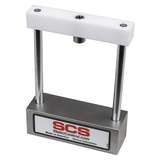 scs-770768-15078 redirect to product page