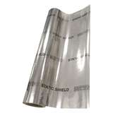 scs / desco 817r 48x50 redirect to product page