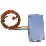 Ground Master Extension Cable Unit redirect to product page